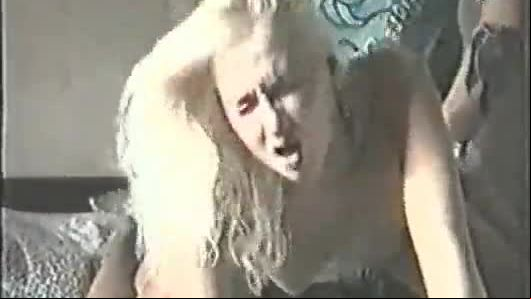 Hot voyeur sweden sleeping beauty