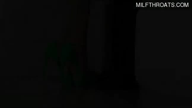Teen brutal sex