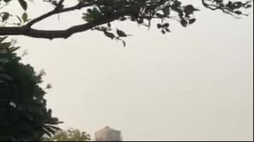 Indian school lover kissing part 2