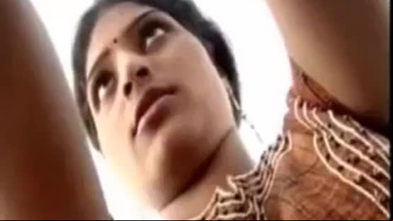 Tamil audio sex very hot