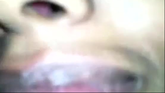 Indian hot desi local randi in hotel room - wowmoyback
