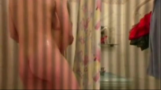 Two sexy girls shower together hidden cam - ispywithmyhiddencam.com