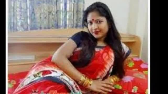Bangladeshi phone sex girl 01861263954 keya