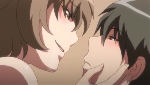 Furueru kuchibiru - all sex scenes uncensored! hentai - h-game.xyz